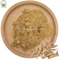 Highest selling angelica root extract